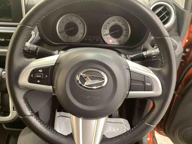 キャストアクティバG SAIIインパネシフト プッシュスタートスイッチ 電子カードキー 衝突被害軽減システム レーンアシスト(鹿児島県)の中古車