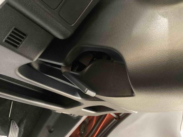 キャストアクティバG SAIIインパネシフト プッシュスタートスイッチ 電子カードキー 衝突被害軽減システム レーンアシスト(鹿児島県)の中古車