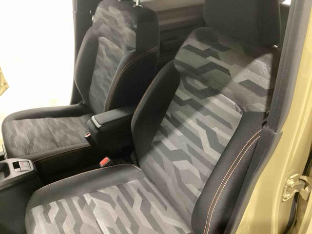 タフトＧインパネシフト　プッシュスタートスイッチ　電子カードキー　電動パーキングブレーキ　カーナビ　バックモニター　ＥＴＣ　車線逸脱防止　オートマチックハイビーム　アルミ　ＡＢＳ（鹿児島県）の中古車