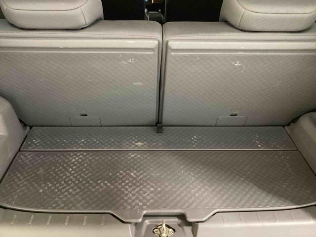 タフトＧインパネシフト　プッシュスタートスイッチ　電子カードキー　電動パーキングブレーキ　カーナビ　バックモニター　ＥＴＣ　車線逸脱防止　オートマチックハイビーム　アルミ　ＡＢＳ（鹿児島県）の中古車