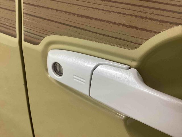 タフトＧインパネシフト　プッシュスタートスイッチ　電子カードキー　電動パーキングブレーキ　カーナビ　バックモニター　ＥＴＣ　車線逸脱防止　オートマチックハイビーム　アルミ　ＡＢＳ（鹿児島県）の中古車