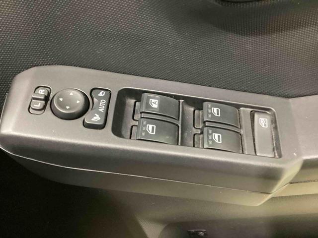 タフトＧインパネシフト　プッシュスタートスイッチ　電子カードキー　電動パーキングブレーキ　カーナビ　バックモニター　ＥＴＣ　車線逸脱防止　オートマチックハイビーム　アルミ　ＡＢＳ（鹿児島県）の中古車