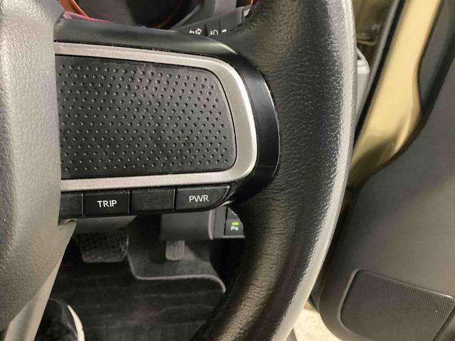 タフトＧインパネシフト　プッシュスタートスイッチ　電子カードキー　電動パーキングブレーキ　カーナビ　バックモニター　ＥＴＣ　車線逸脱防止　オートマチックハイビーム　アルミ　ＡＢＳ（鹿児島県）の中古車