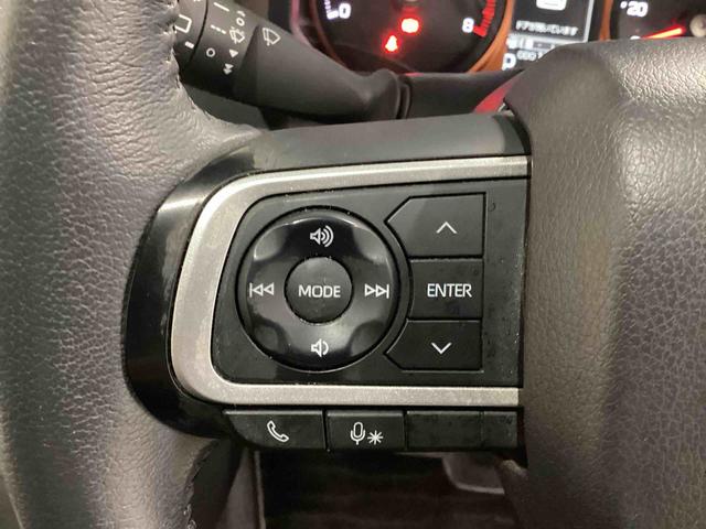 タフトＧインパネシフト　プッシュスタートスイッチ　電子カードキー　電動パーキングブレーキ　カーナビ　バックモニター　ＥＴＣ　車線逸脱防止　オートマチックハイビーム　アルミ　ＡＢＳ（鹿児島県）の中古車