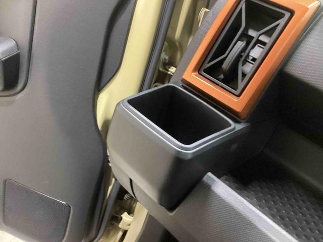 タフトＧインパネシフト　プッシュスタートスイッチ　電子カードキー　電動パーキングブレーキ　カーナビ　バックモニター　ＥＴＣ　車線逸脱防止　オートマチックハイビーム　アルミ　ＡＢＳ（鹿児島県）の中古車