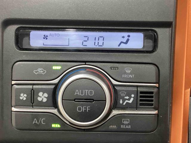 タフトＧインパネシフト　プッシュスタートスイッチ　電子カードキー　電動パーキングブレーキ　カーナビ　バックモニター　ＥＴＣ　車線逸脱防止　オートマチックハイビーム　アルミ　ＡＢＳ（鹿児島県）の中古車