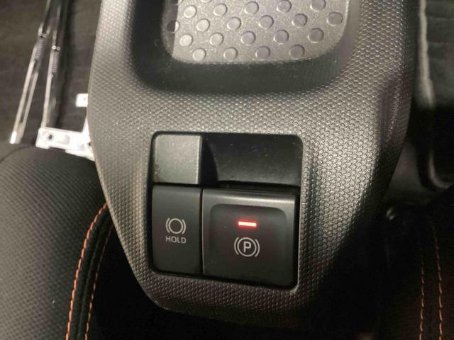 タフトＧインパネシフト　プッシュスタートスイッチ　電子カードキー　電動パーキングブレーキ　カーナビ　バックモニター　ＥＴＣ　車線逸脱防止　オートマチックハイビーム　アルミ　ＡＢＳ（鹿児島県）の中古車