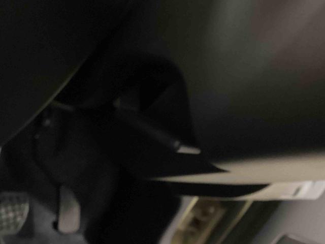 タフトＧインパネシフト　プッシュスタートスイッチ　電子カードキー　電動パーキングブレーキ　カーナビ　バックモニター　ＥＴＣ　車線逸脱防止　オートマチックハイビーム　アルミ　ＡＢＳ（鹿児島県）の中古車