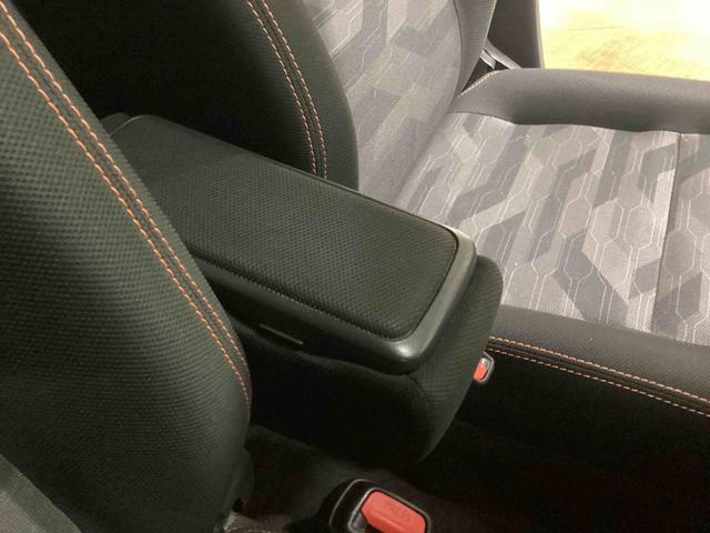 タフトＧインパネシフト　プッシュスタートスイッチ　電子カードキー　電動パーキングブレーキ　カーナビ　バックモニター　ＥＴＣ　車線逸脱防止　オートマチックハイビーム　アルミ　ＡＢＳ（鹿児島県）の中古車