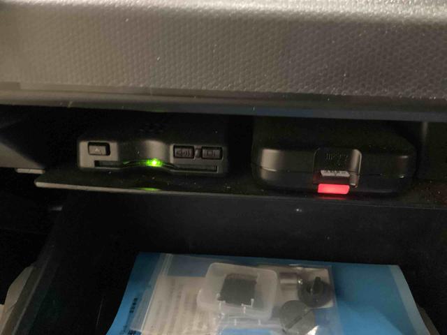 タフトＧインパネシフト　プッシュスタートスイッチ　電子カードキー　電動パーキングブレーキ　カーナビ　バックモニター　ＥＴＣ　車線逸脱防止　オートマチックハイビーム　アルミ　ＡＢＳ（鹿児島県）の中古車