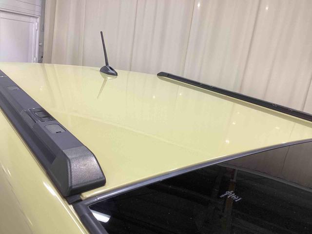 タフトＧインパネシフト　プッシュスタートスイッチ　電子カードキー　電動パーキングブレーキ　カーナビ　バックモニター　ＥＴＣ　車線逸脱防止　オートマチックハイビーム　アルミ　ＡＢＳ（鹿児島県）の中古車