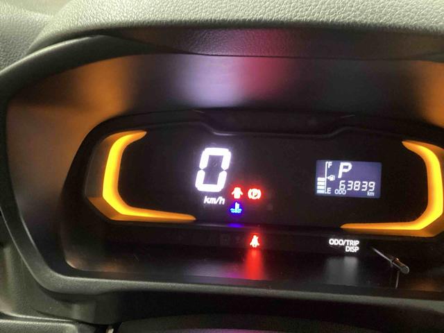 ミライースLインパネシフト CDプレーヤー リモコンキー 運転席エアバック 助手席エアバック ABS(鹿児島県)の中古車