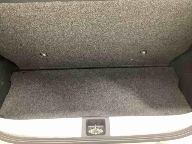 ミライースLインパネシフト CDプレーヤー リモコンキー 運転席エアバック 助手席エアバック ABS(鹿児島県)の中古車