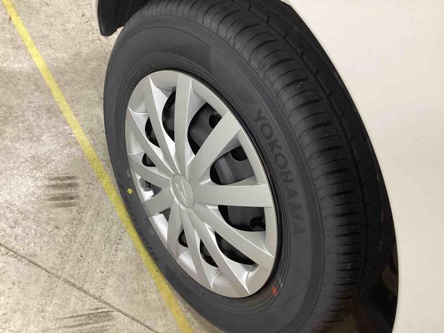 ミライースLインパネシフト CDプレーヤー リモコンキー 運転席エアバック 助手席エアバック ABS(鹿児島県)の中古車