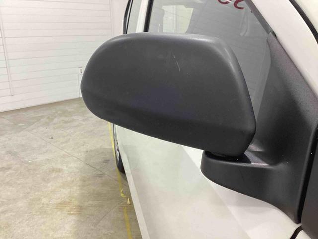 ミライースLインパネシフト CDプレーヤー リモコンキー 運転席エアバック 助手席エアバック ABS(鹿児島県)の中古車