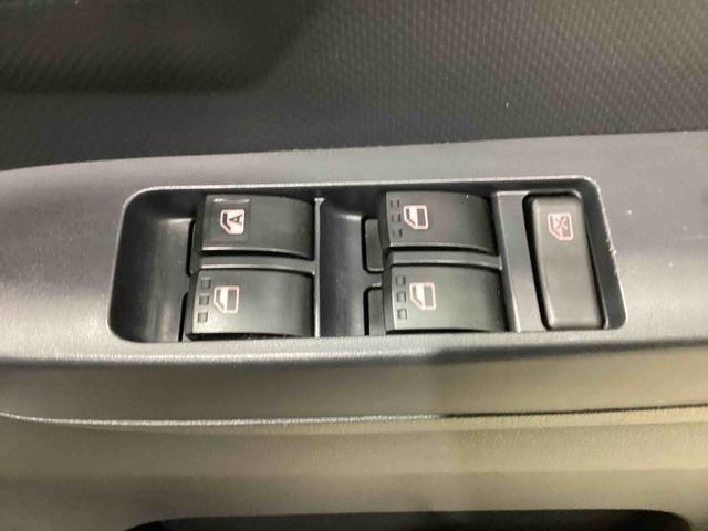 ミライースLインパネシフト CDプレーヤー リモコンキー 運転席エアバック 助手席エアバック ABS(鹿児島県)の中古車