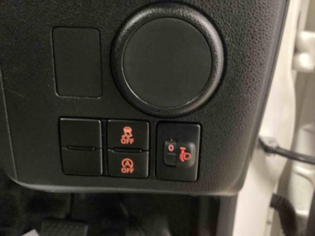 ミライースLインパネシフト CDプレーヤー リモコンキー 運転席エアバック 助手席エアバック ABS(鹿児島県)の中古車