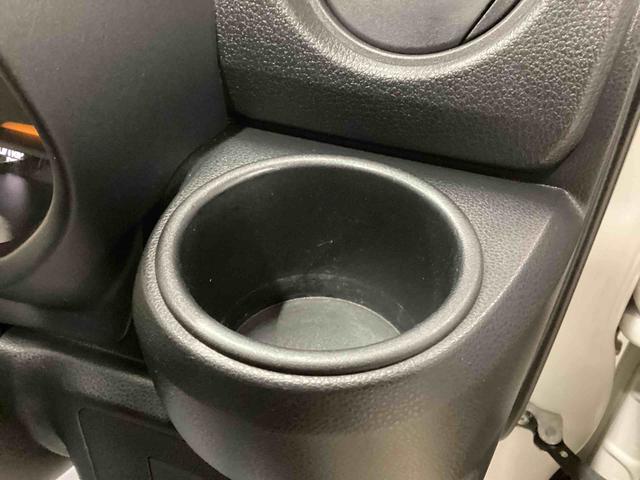 ミライースLインパネシフト CDプレーヤー リモコンキー 運転席エアバック 助手席エアバック ABS(鹿児島県)の中古車