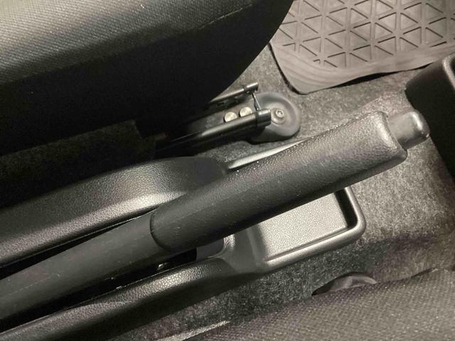 ミライースLインパネシフト CDプレーヤー リモコンキー 運転席エアバック 助手席エアバック ABS(鹿児島県)の中古車