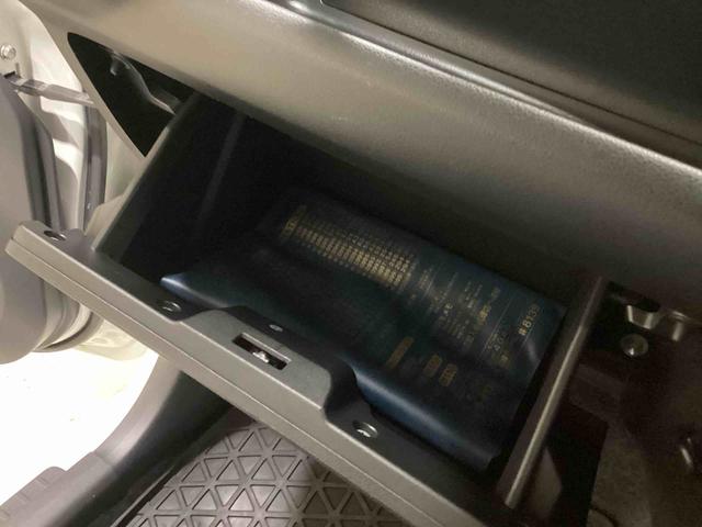 ミライースLインパネシフト CDプレーヤー リモコンキー 運転席エアバック 助手席エアバック ABS(鹿児島県)の中古車