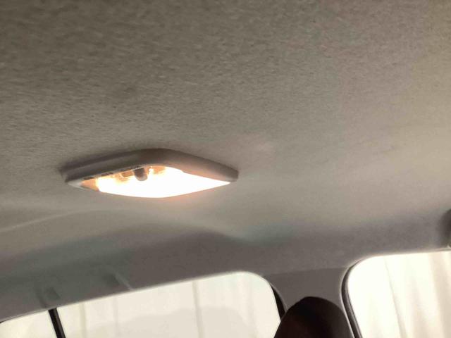 ミライースLインパネシフト CDプレーヤー リモコンキー 運転席エアバック 助手席エアバック ABS(鹿児島県)の中古車