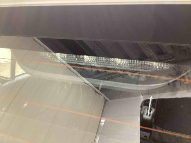 ミライースLインパネシフト CDプレーヤー リモコンキー 運転席エアバック 助手席エアバック ABS(鹿児島県)の中古車