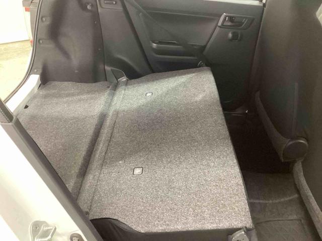 ミライースLインパネシフト CDプレーヤー リモコンキー 運転席エアバック 助手席エアバック ABS(鹿児島県)の中古車