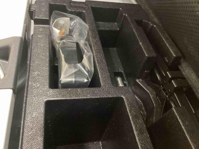 ミライースLインパネシフト CDプレーヤー リモコンキー 運転席エアバック 助手席エアバック ABS(鹿児島県)の中古車