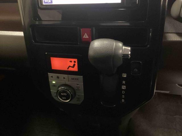 ルーミーGインパネシフト プッシュスタートスイッチ 電子カードキー 両側電動スライドドア フォグランプ ETC車載器 ABS(鹿児島県)の中古車