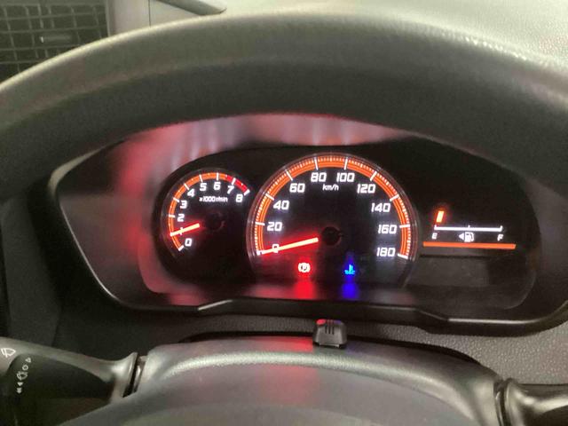 ルーミーGインパネシフト プッシュスタートスイッチ 電子カードキー 両側電動スライドドア フォグランプ ETC車載器 ABS(鹿児島県)の中古車