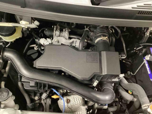 ルーミーGインパネシフト プッシュスタートスイッチ 電子カードキー 両側電動スライドドア フォグランプ ETC車載器 ABS(鹿児島県)の中古車