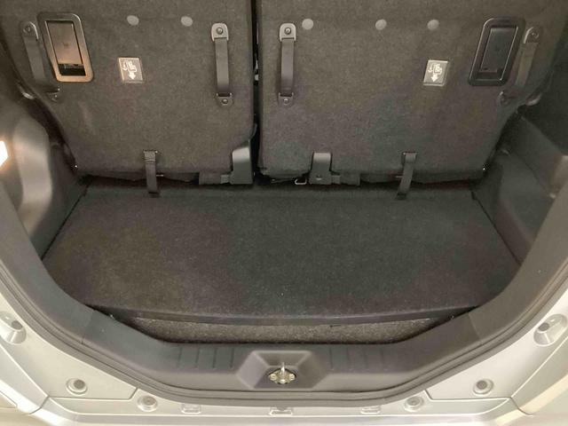 ルーミーGインパネシフト プッシュスタートスイッチ 電子カードキー 両側電動スライドドア フォグランプ ETC車載器 ABS(鹿児島県)の中古車