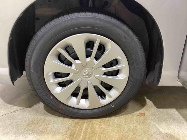 ルーミーGインパネシフト プッシュスタートスイッチ 電子カードキー 両側電動スライドドア フォグランプ ETC車載器 ABS(鹿児島県)の中古車