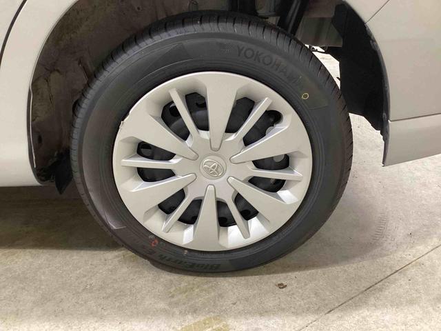 ルーミーGインパネシフト プッシュスタートスイッチ 電子カードキー 両側電動スライドドア フォグランプ ETC車載器 ABS(鹿児島県)の中古車