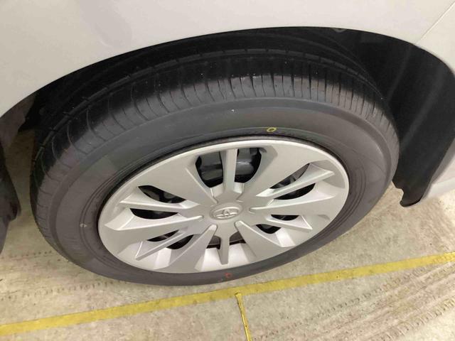 ルーミーGインパネシフト プッシュスタートスイッチ 電子カードキー 両側電動スライドドア フォグランプ ETC車載器 ABS(鹿児島県)の中古車