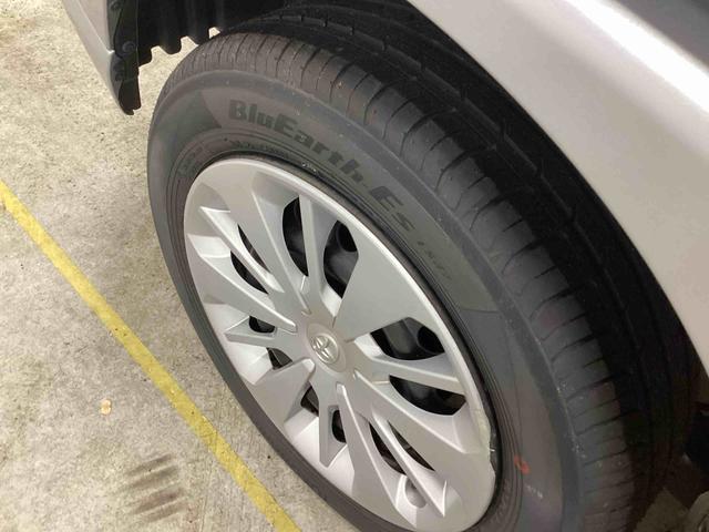 ルーミーGインパネシフト プッシュスタートスイッチ 電子カードキー 両側電動スライドドア フォグランプ ETC車載器 ABS(鹿児島県)の中古車