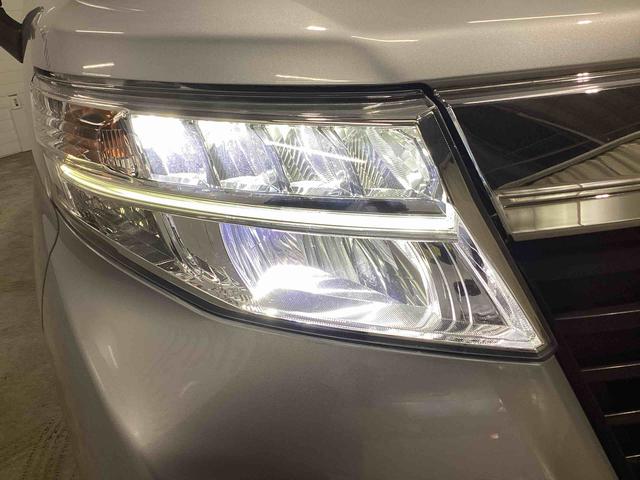 ルーミーGインパネシフト プッシュスタートスイッチ 電子カードキー 両側電動スライドドア フォグランプ ETC車載器 ABS(鹿児島県)の中古車