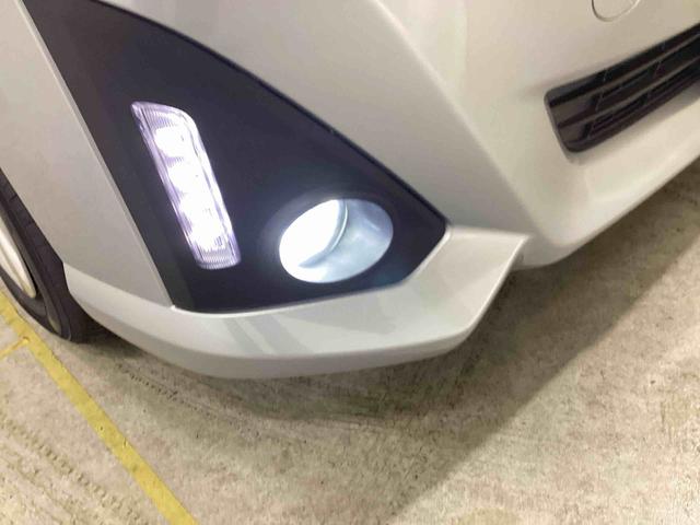 ルーミーGインパネシフト プッシュスタートスイッチ 電子カードキー 両側電動スライドドア フォグランプ ETC車載器 ABS(鹿児島県)の中古車