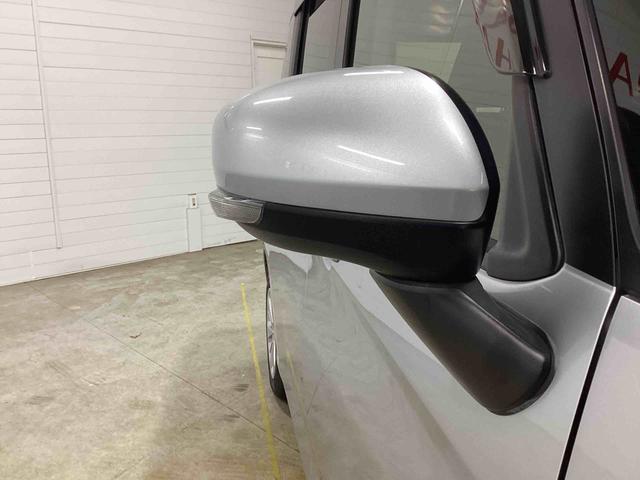 ルーミーGインパネシフト プッシュスタートスイッチ 電子カードキー 両側電動スライドドア フォグランプ ETC車載器 ABS(鹿児島県)の中古車