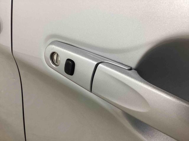 ルーミーGインパネシフト プッシュスタートスイッチ 電子カードキー 両側電動スライドドア フォグランプ ETC車載器 ABS(鹿児島県)の中古車