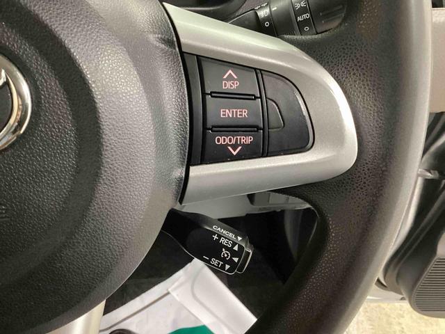 ルーミーGインパネシフト プッシュスタートスイッチ 電子カードキー 両側電動スライドドア フォグランプ ETC車載器 ABS(鹿児島県)の中古車