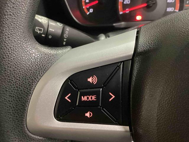 ルーミーGインパネシフト プッシュスタートスイッチ 電子カードキー 両側電動スライドドア フォグランプ ETC車載器 ABS(鹿児島県)の中古車