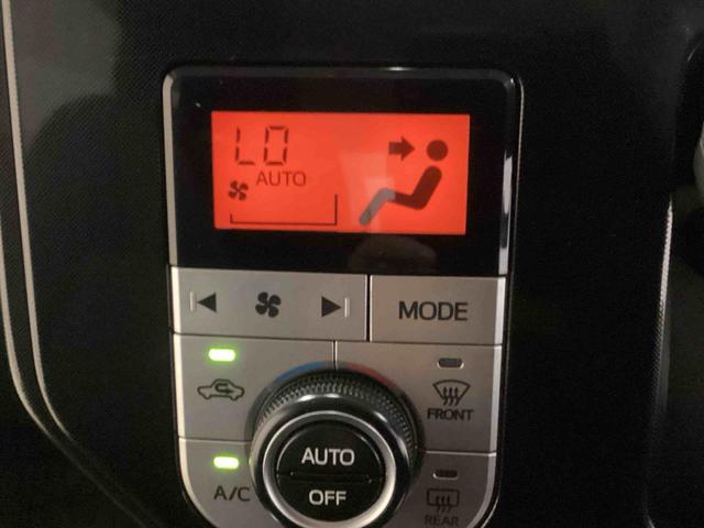 ルーミーGインパネシフト プッシュスタートスイッチ 電子カードキー 両側電動スライドドア フォグランプ ETC車載器 ABS(鹿児島県)の中古車