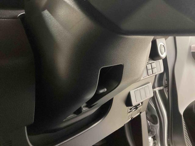 ルーミーGインパネシフト プッシュスタートスイッチ 電子カードキー 両側電動スライドドア フォグランプ ETC車載器 ABS(鹿児島県)の中古車