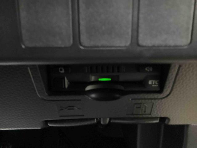 ルーミーGインパネシフト プッシュスタートスイッチ 電子カードキー 両側電動スライドドア フォグランプ ETC車載器 ABS(鹿児島県)の中古車