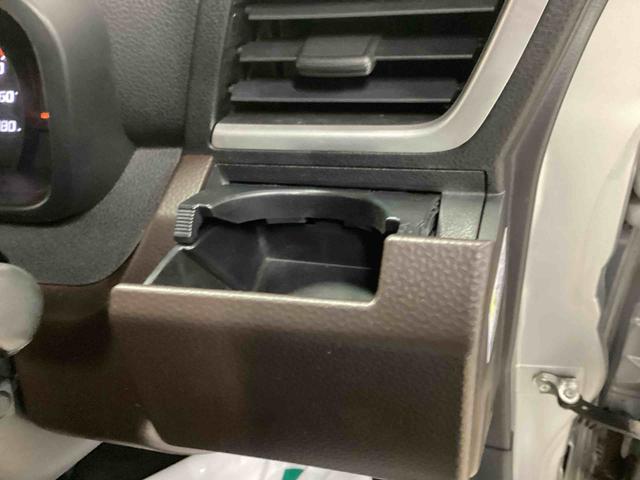 ルーミーGインパネシフト プッシュスタートスイッチ 電子カードキー 両側電動スライドドア フォグランプ ETC車載器 ABS(鹿児島県)の中古車