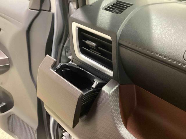 ルーミーGインパネシフト プッシュスタートスイッチ 電子カードキー 両側電動スライドドア フォグランプ ETC車載器 ABS(鹿児島県)の中古車