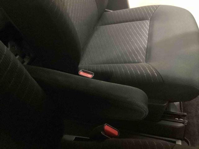 ルーミーGインパネシフト プッシュスタートスイッチ 電子カードキー 両側電動スライドドア フォグランプ ETC車載器 ABS(鹿児島県)の中古車