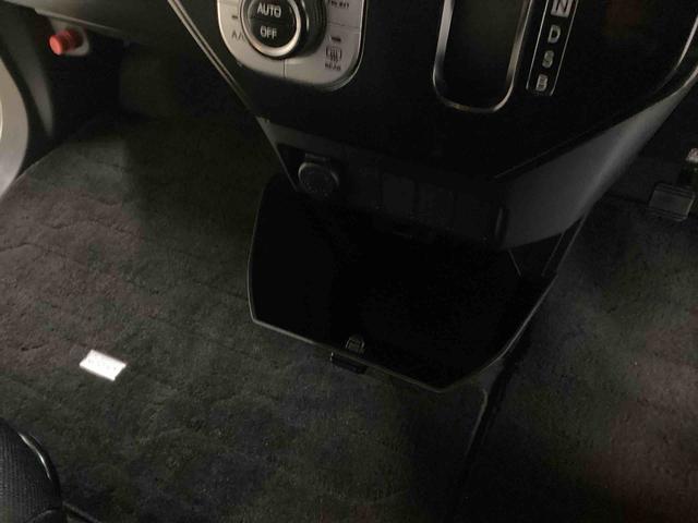 ルーミーGインパネシフト プッシュスタートスイッチ 電子カードキー 両側電動スライドドア フォグランプ ETC車載器 ABS(鹿児島県)の中古車