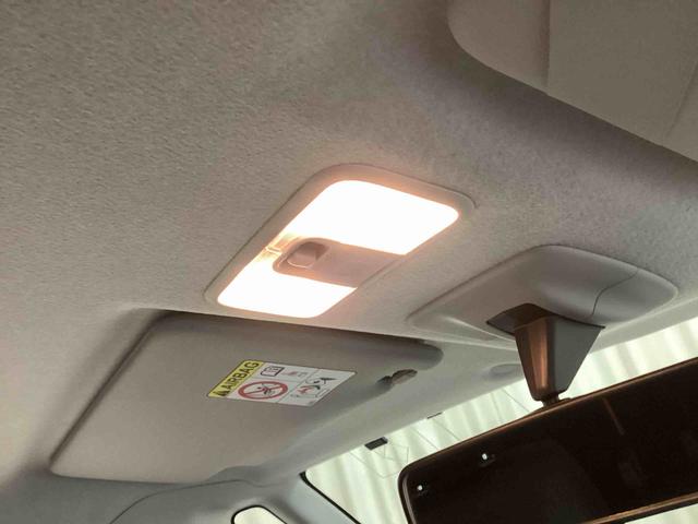 ルーミーGインパネシフト プッシュスタートスイッチ 電子カードキー 両側電動スライドドア フォグランプ ETC車載器 ABS(鹿児島県)の中古車